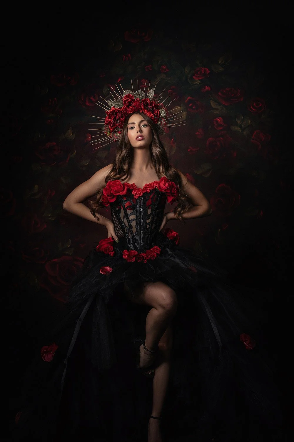 Stephanie-Jean-Graston-Photography_TPM2022-Day-3_0253.jpg
