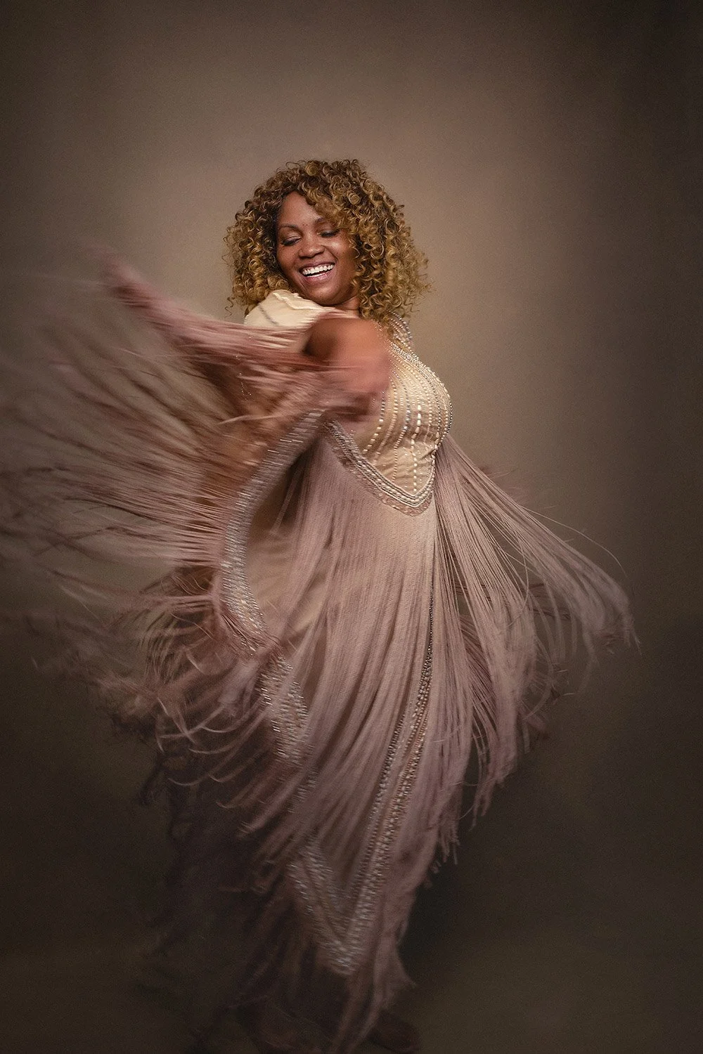 Charlotte-Photographer-Graston-Studios_2800.jpg