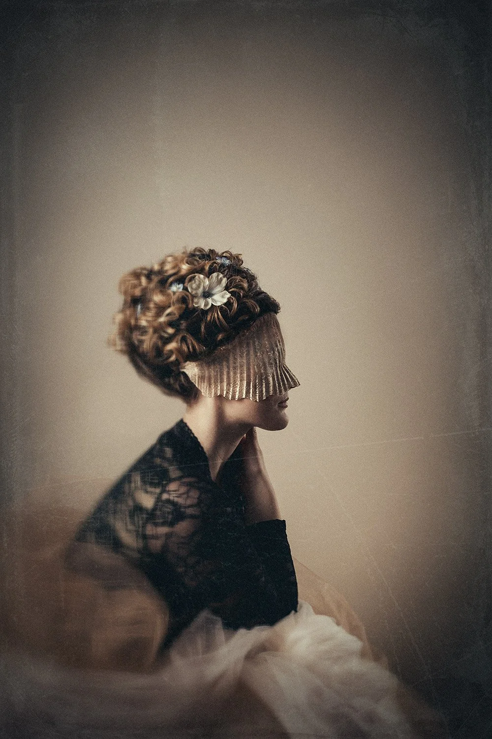 20180207_Avant-Garde_5779.jpg