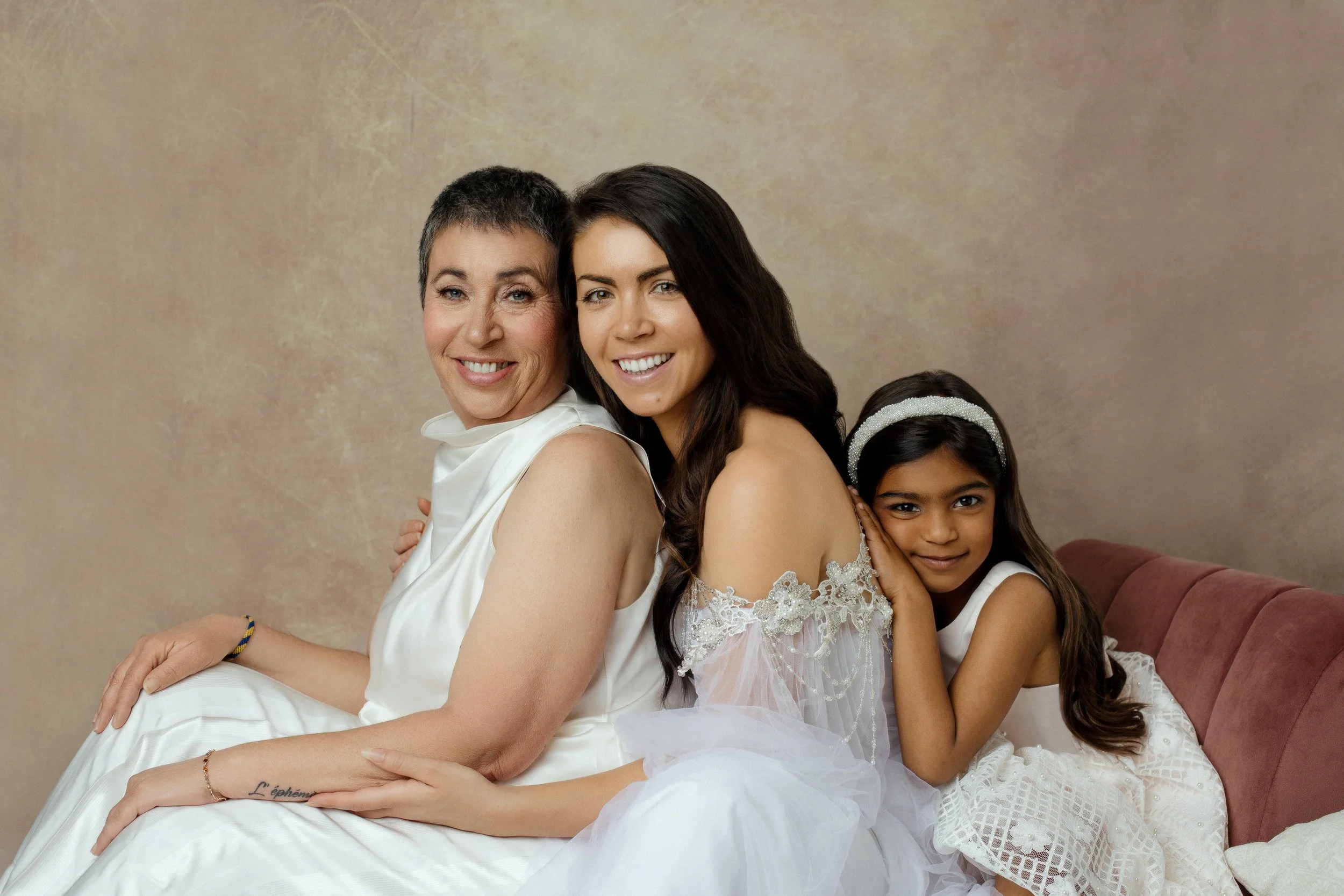 Charlotte-Photographer-Graston-Studios_9639.jpg