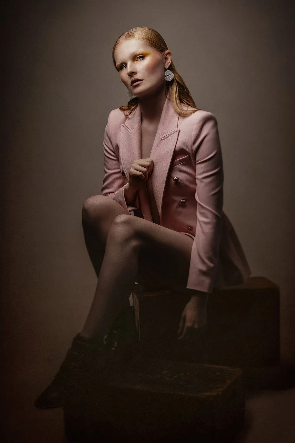 Charlotte-Photographer-Graston-Studios_1100.jpg