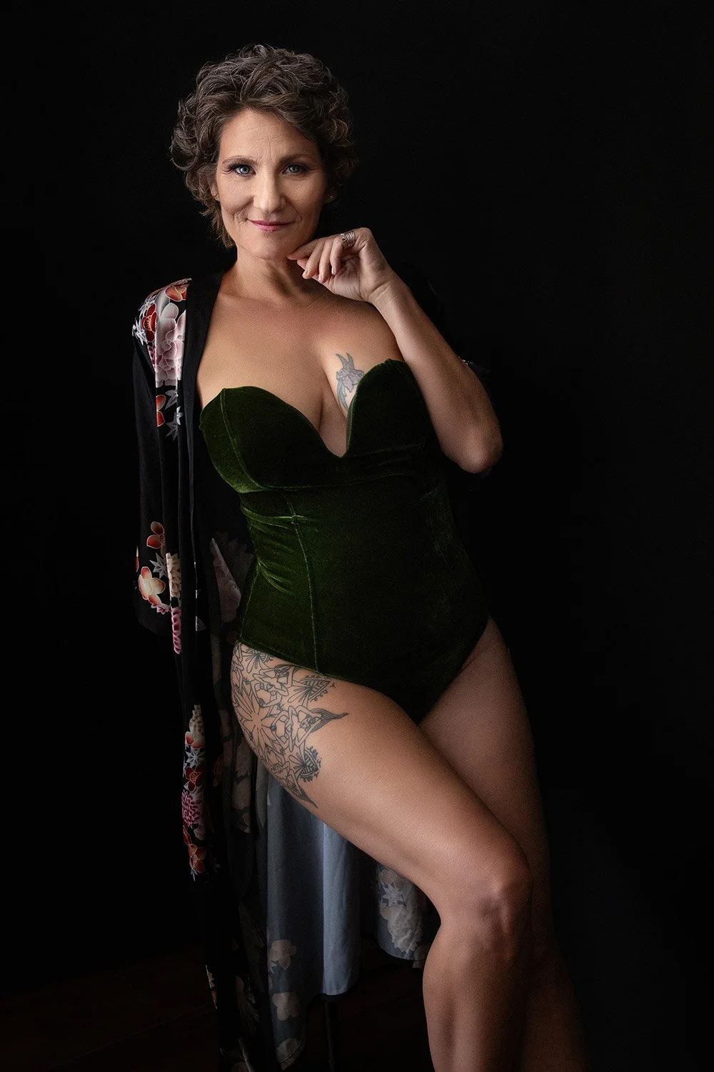 Charlotte-Boudoir-Photographer_2.jpg