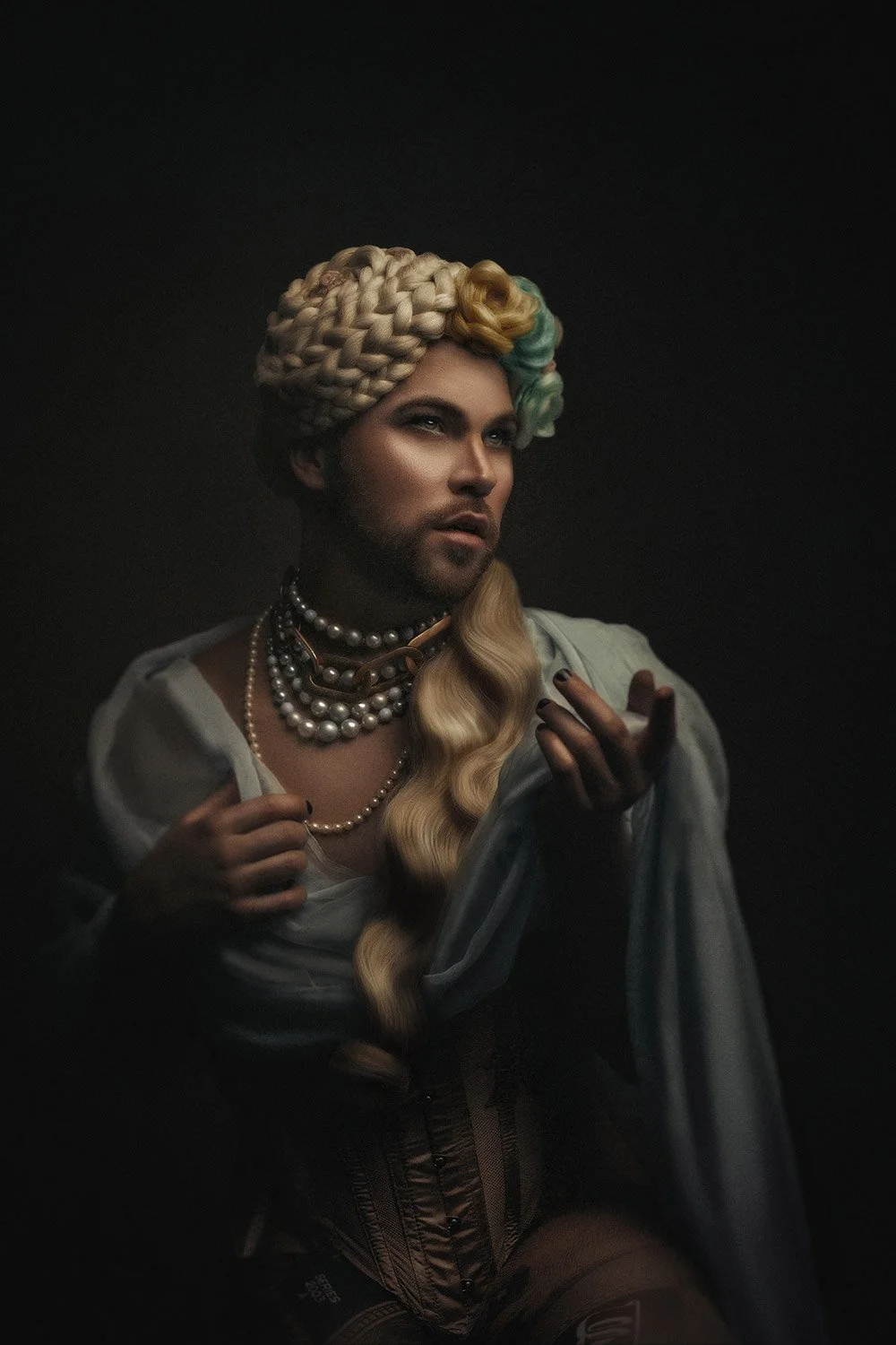 Fine-art-charlotte-photography-styled-wig.jpg