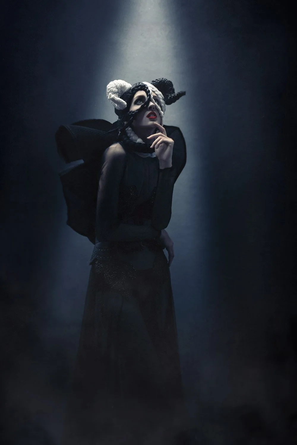 Stephanie-Jean-Graston-Photography_TPM-Day-4_3986.jpg