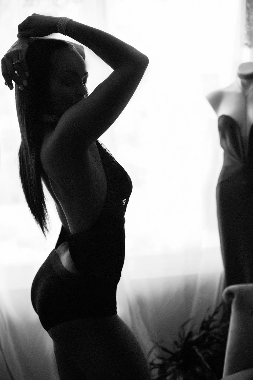 Charlotte-Boudoir-Photographer_2341.jpg