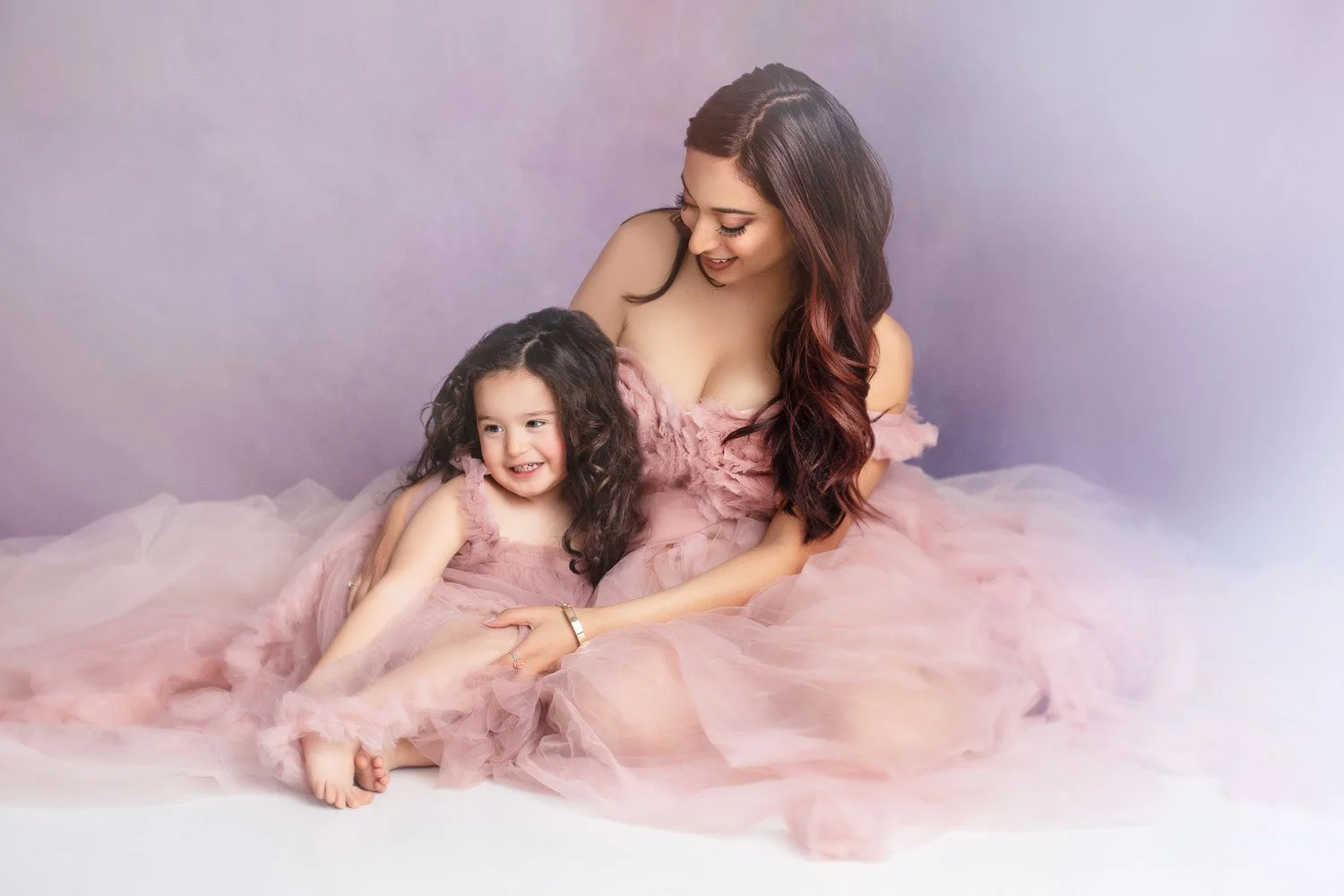 Charlotte-Photographer-Graston-Studios_8483.jpg