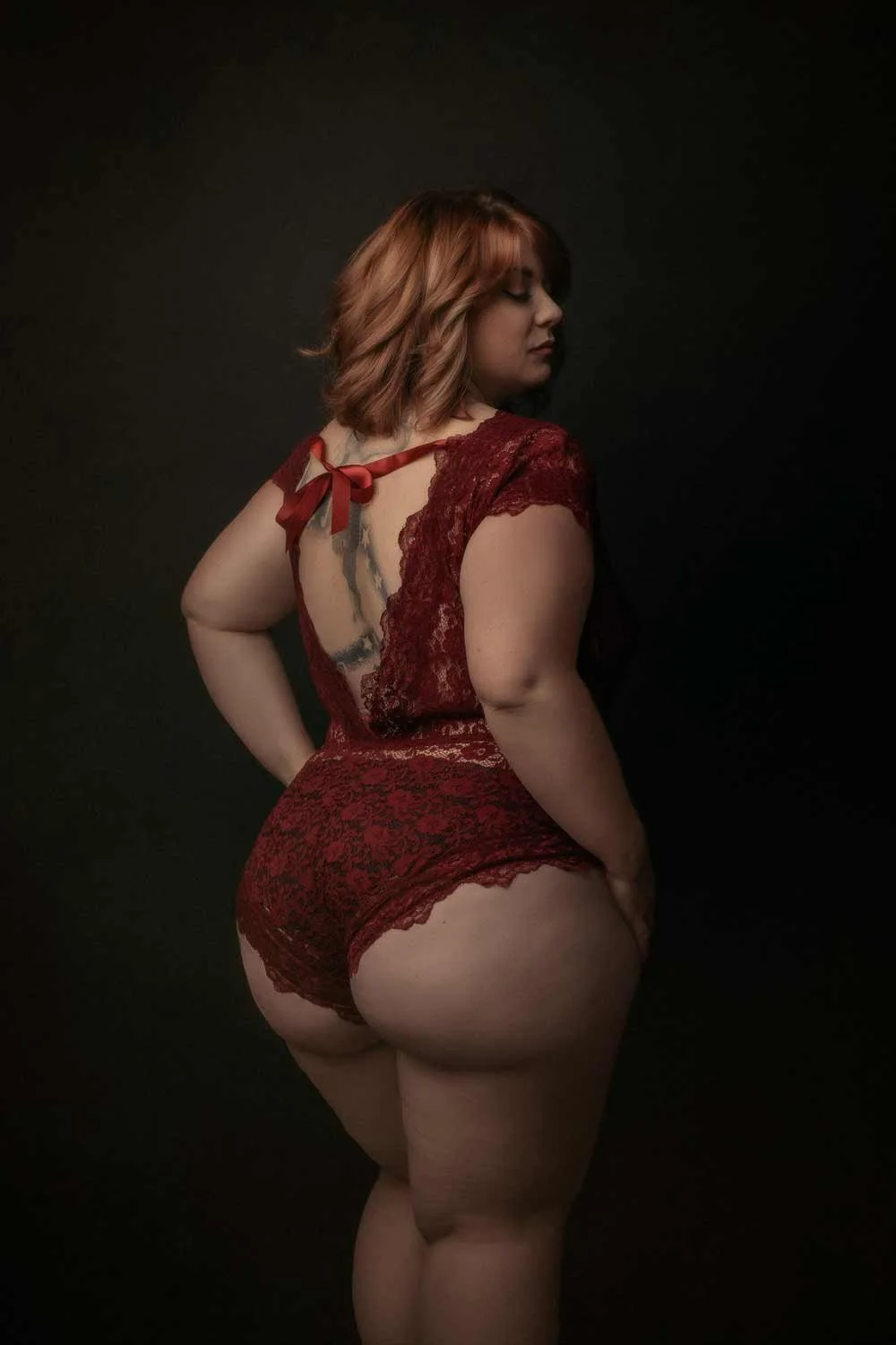 Charlotte-Boudoir-Photographer_3628.jpg