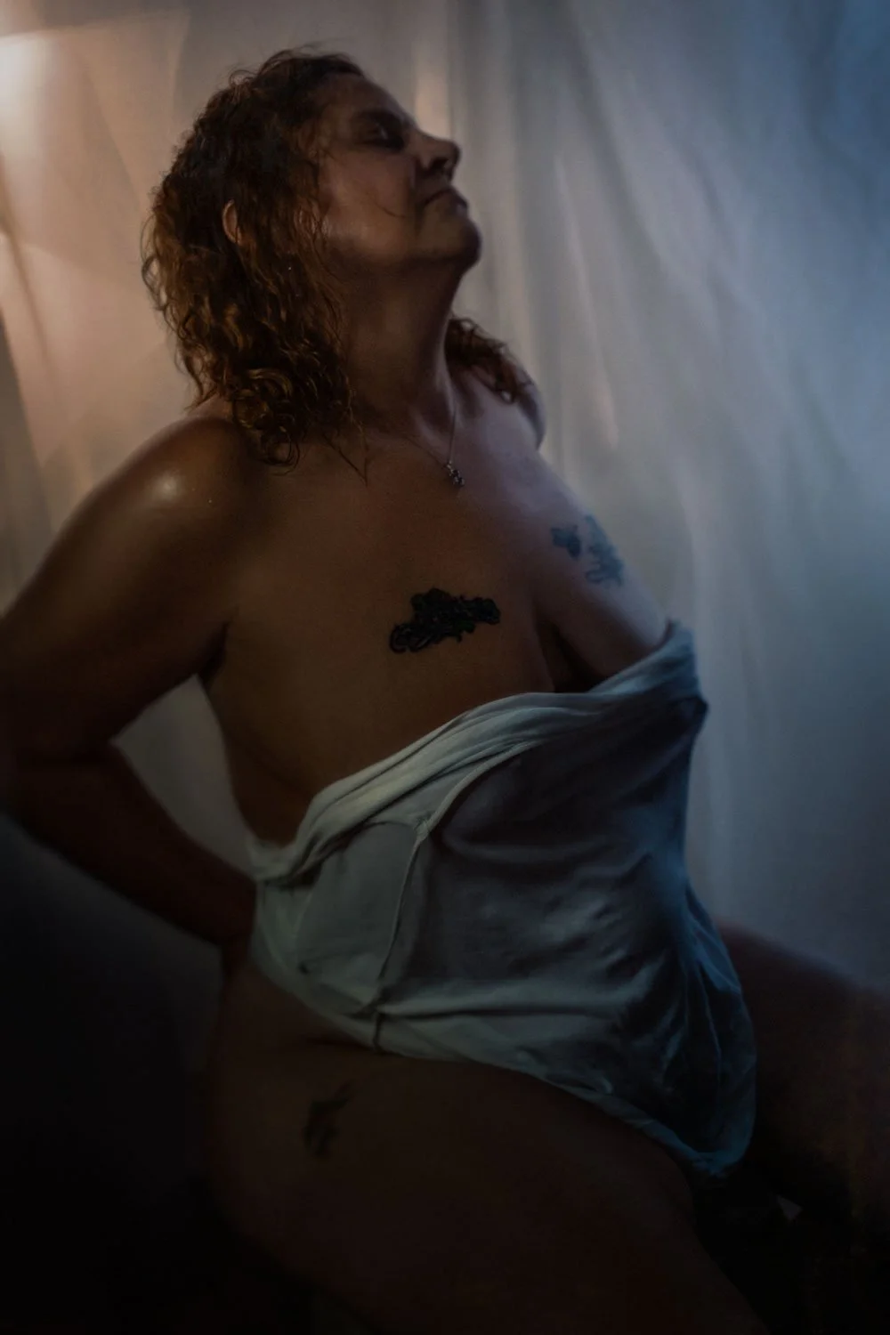 Charlotte-Boudoir-Photographer_7072.jpg