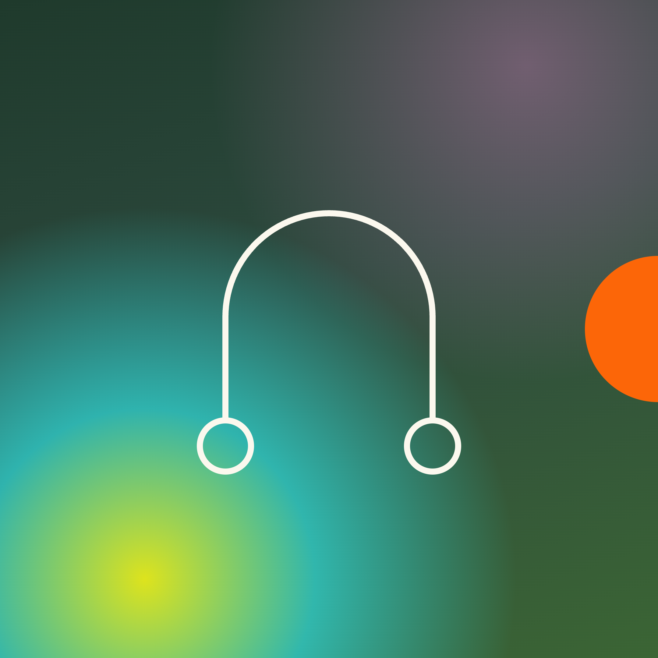 Site product image (square)@2x.png