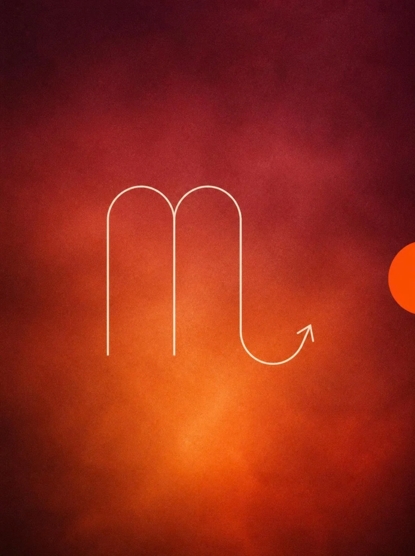Untitled Design (13).png