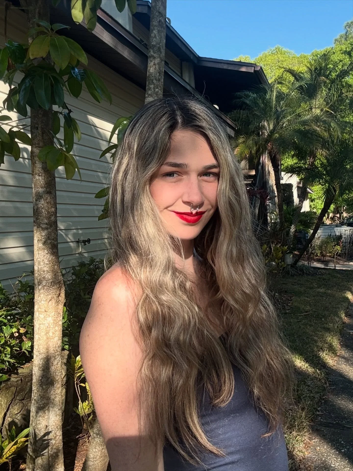 St. Peteeeeee we running it back this Friyay for an event close to my heart ✨❤️ Not only is it an epic line up of some amazing girlies I love &amp; admire,  but it&rsquo;s centered around plant medicine &mdash; something I&rsquo;ve been passionate ab