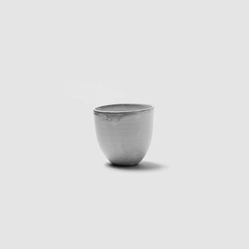 Harvest Moon Cup