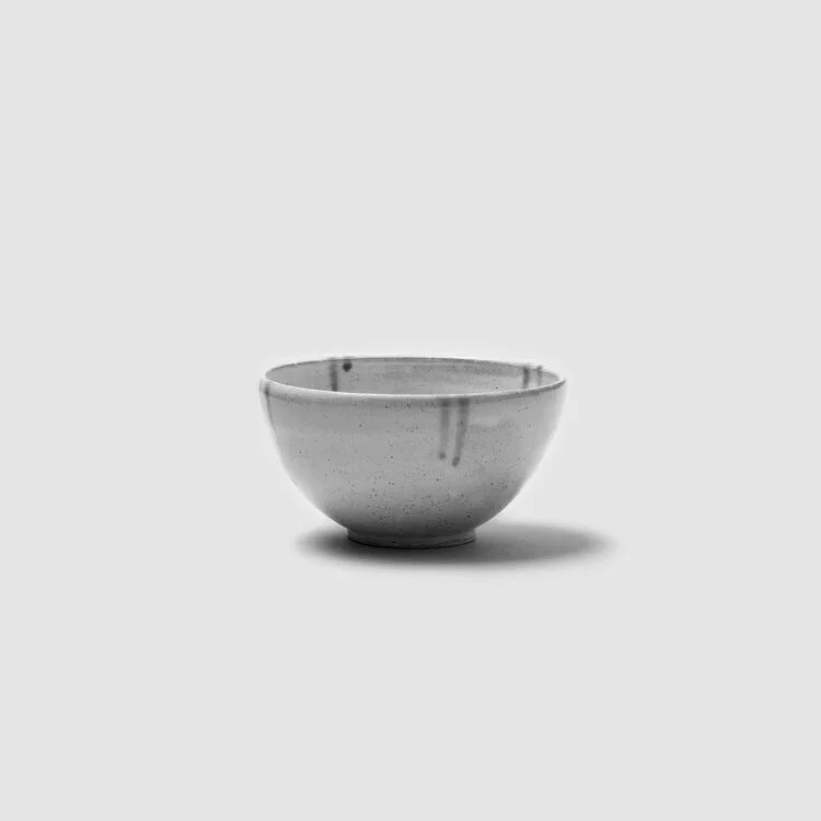 Spring Bowl