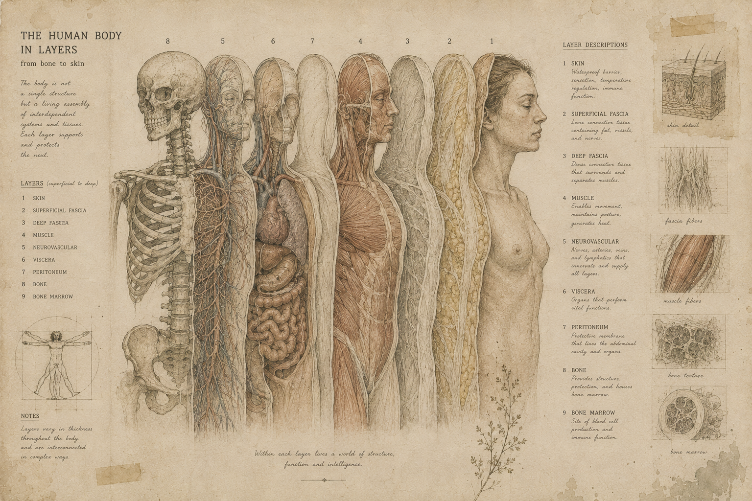 sketches of human body and layers of anatomy.png