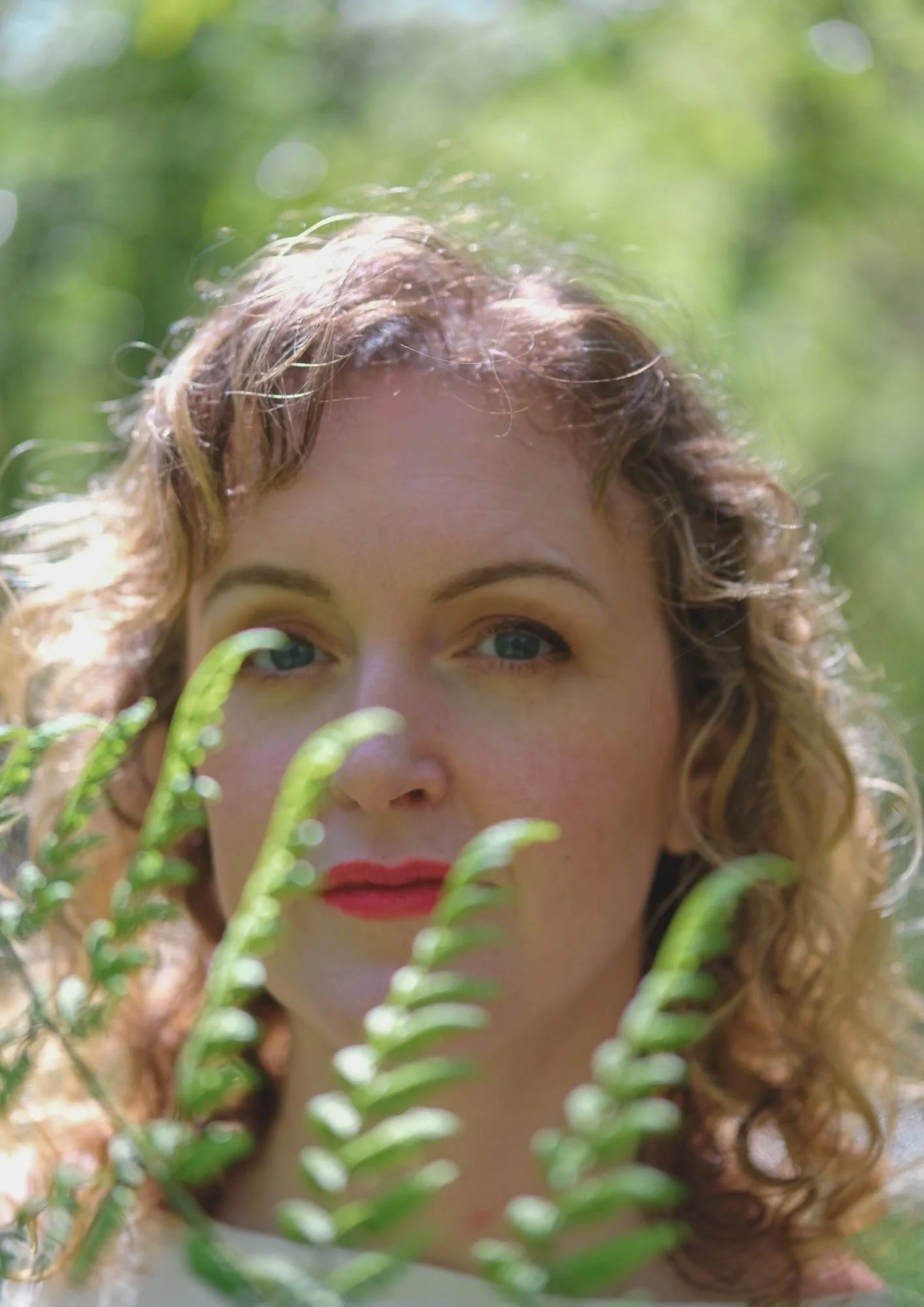 moyra-outdoors-healing-looking-at-camera.jpg