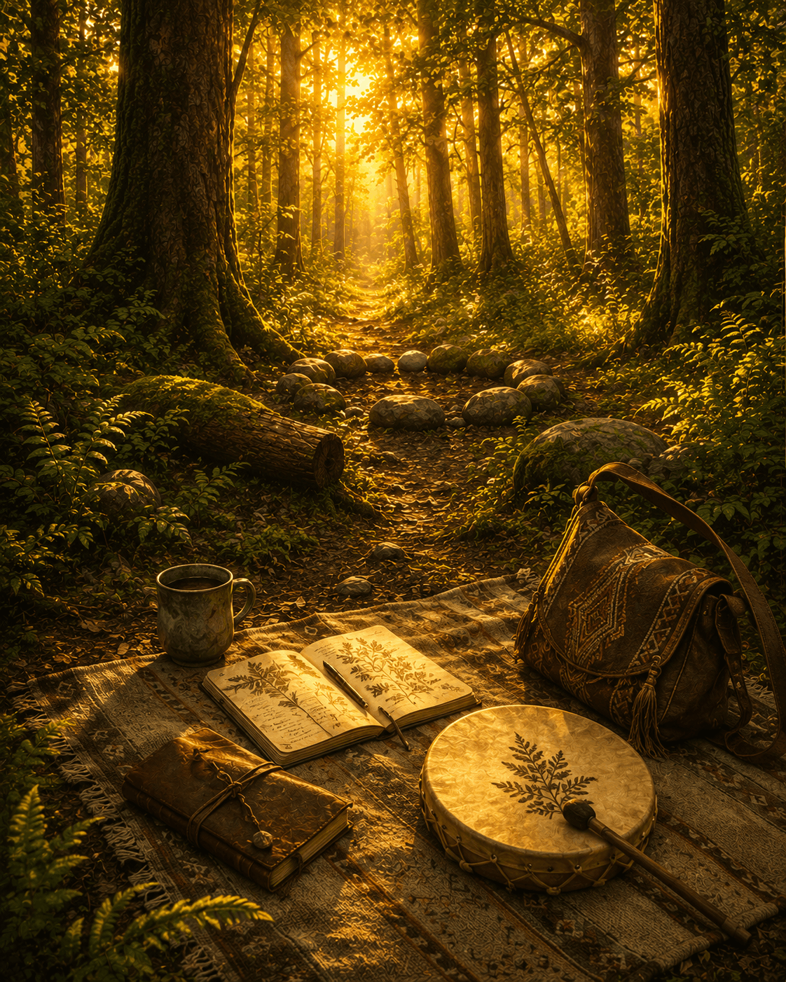 in forest site immersion session image.png