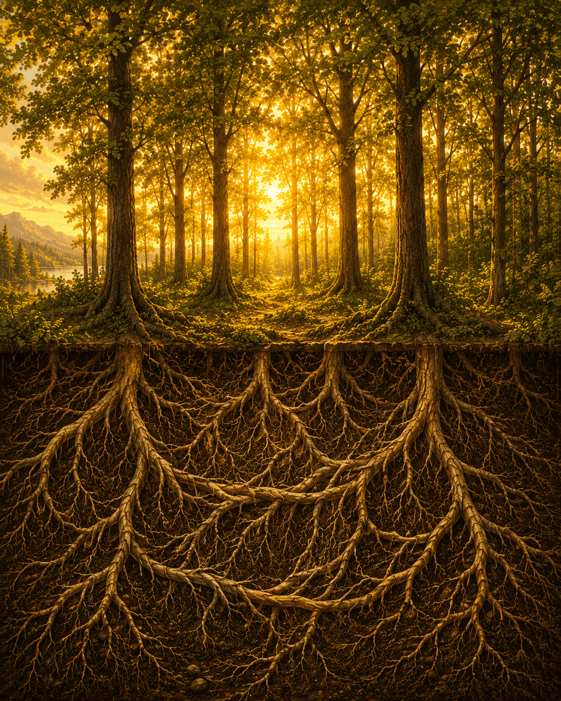 in community group work tree roots image.png