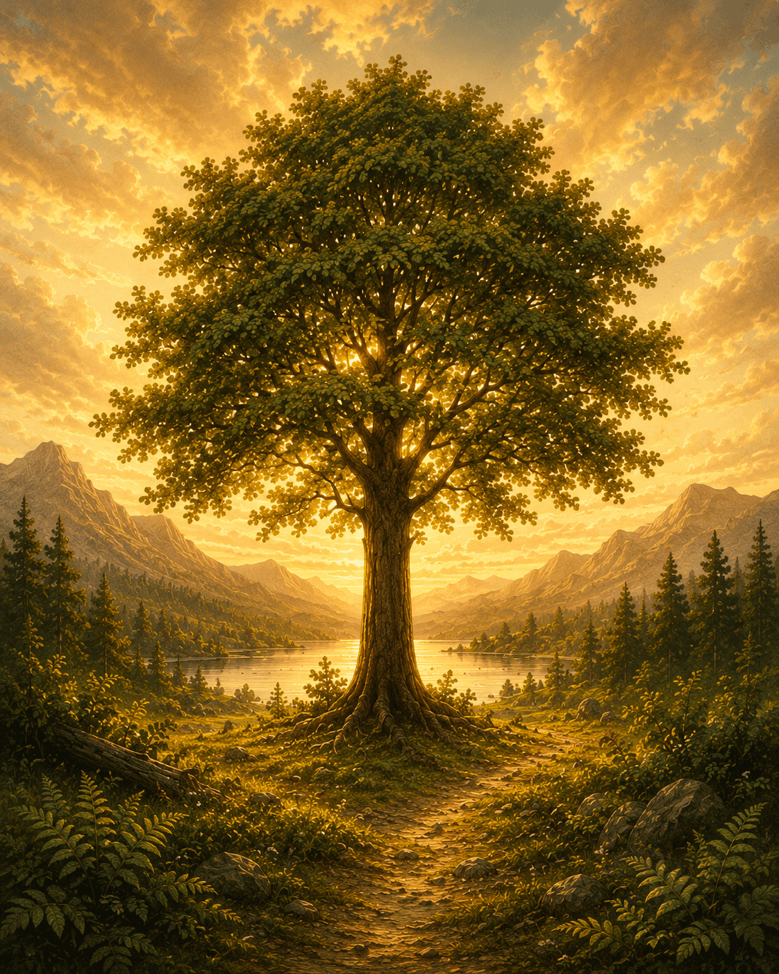 individual therapy sessions tree image.png