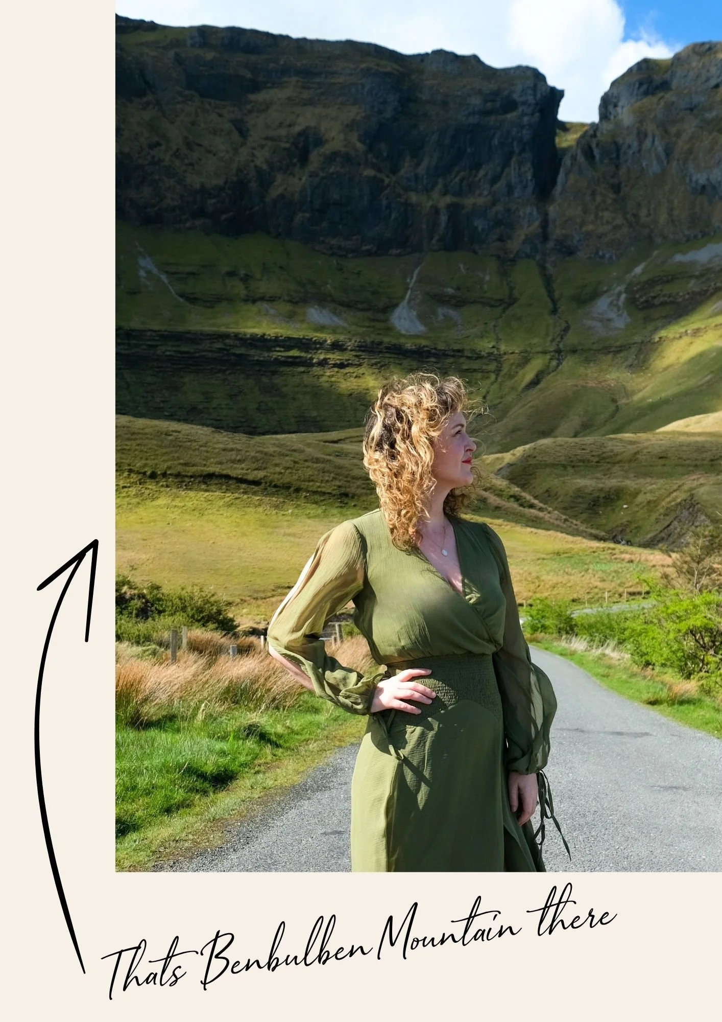 about-moyra-michelle-benbulben-sligo