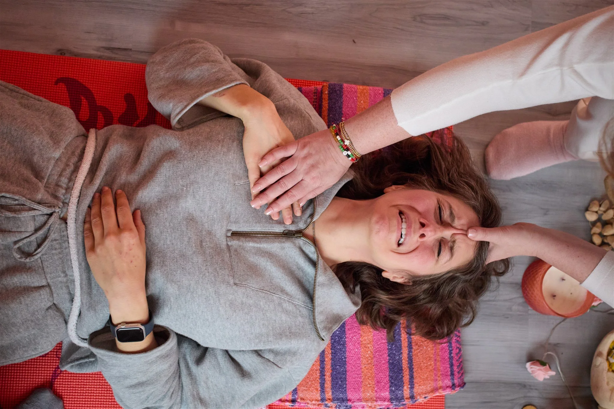moyra-breathwork-session-crying-release-trauma.jpg