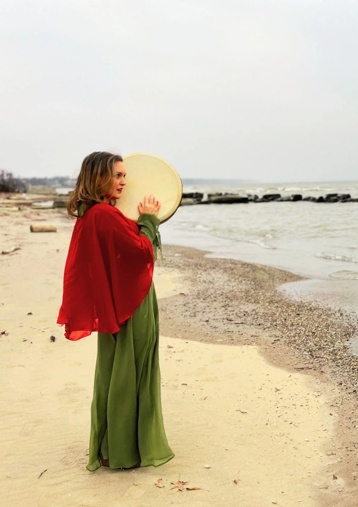 about-moyra-handdrum-bodhran-beach-cleveland.jpg