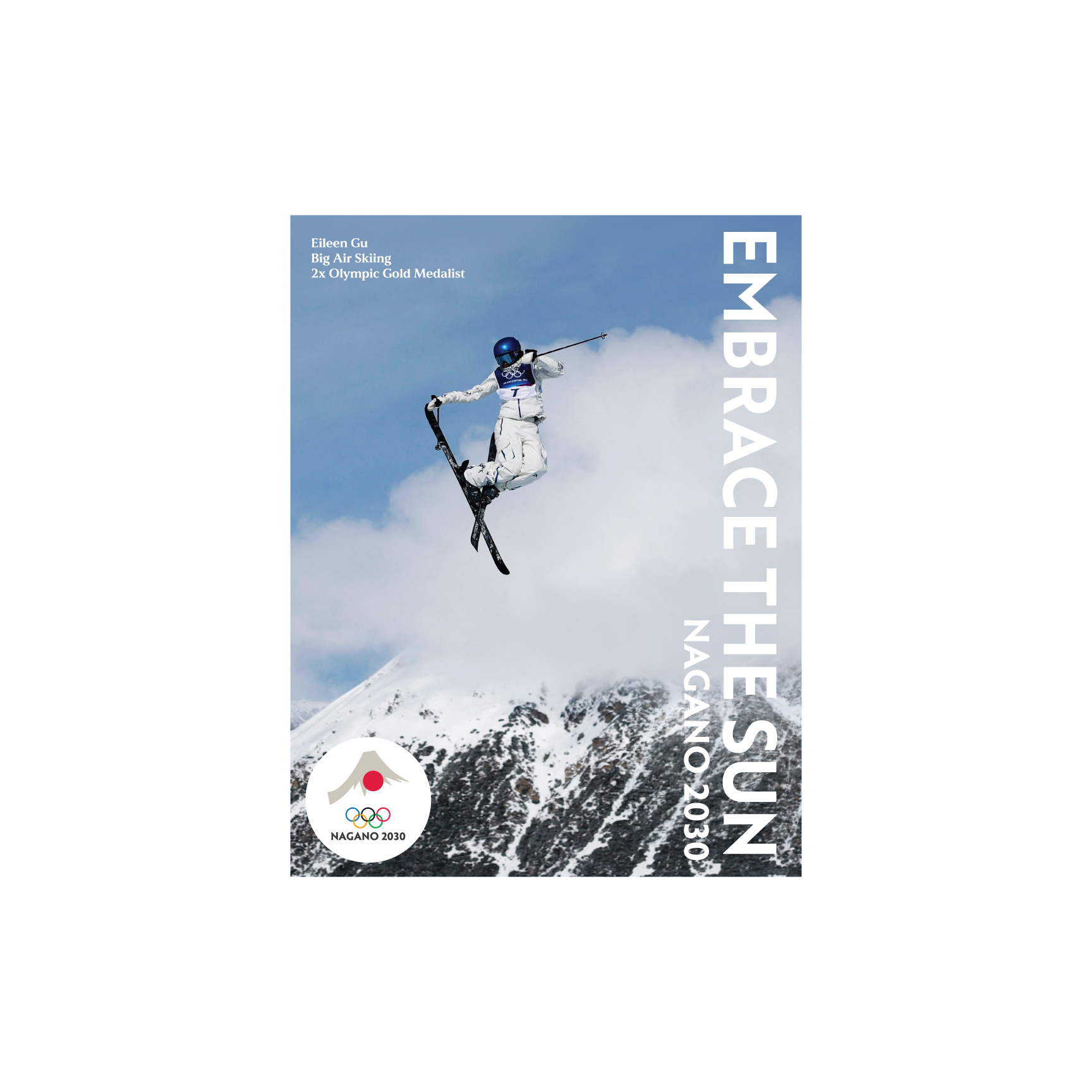 Big_Air_Skiing_Poster_Updated.png