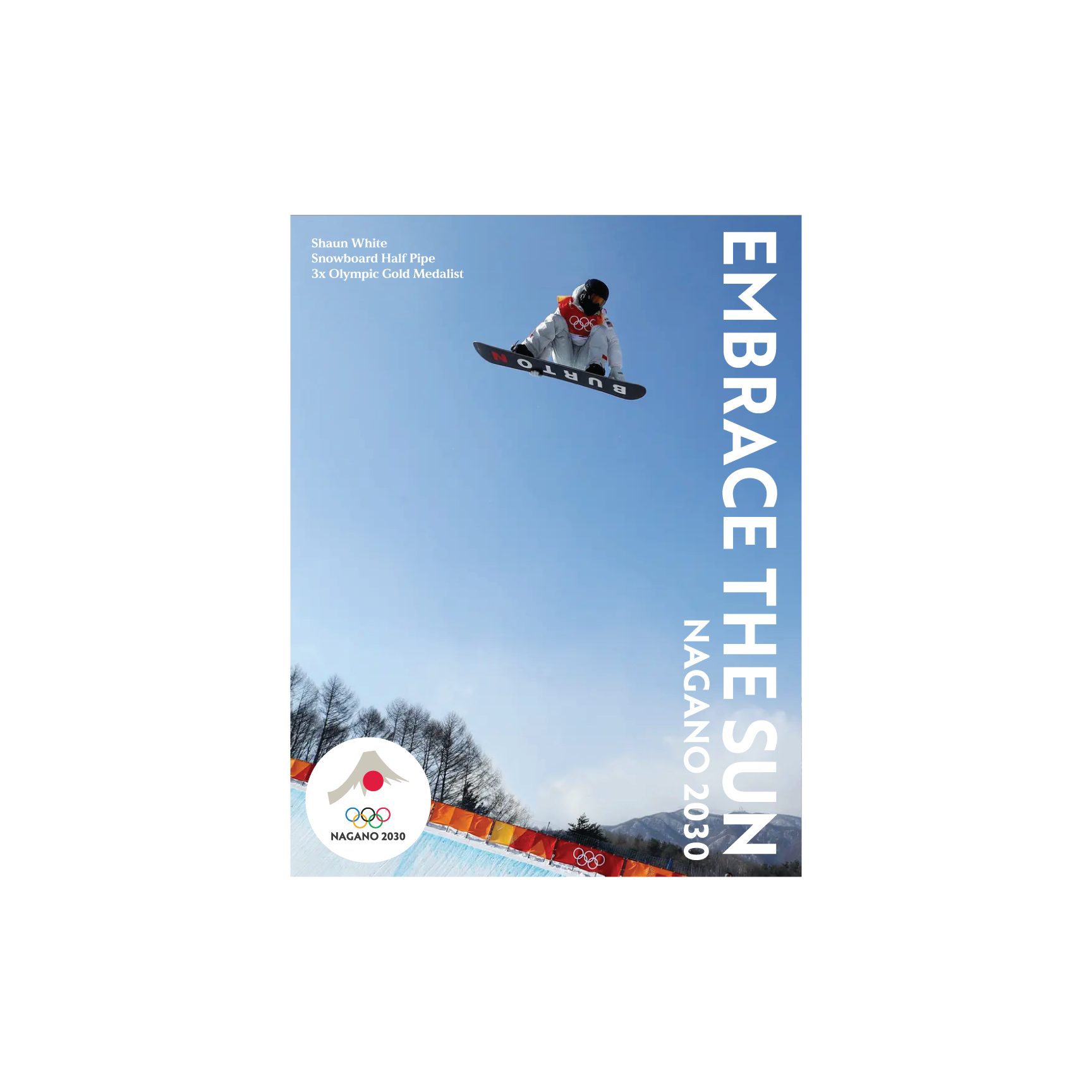 Half-Pipe-Snowboarding_Poster_Updated.png