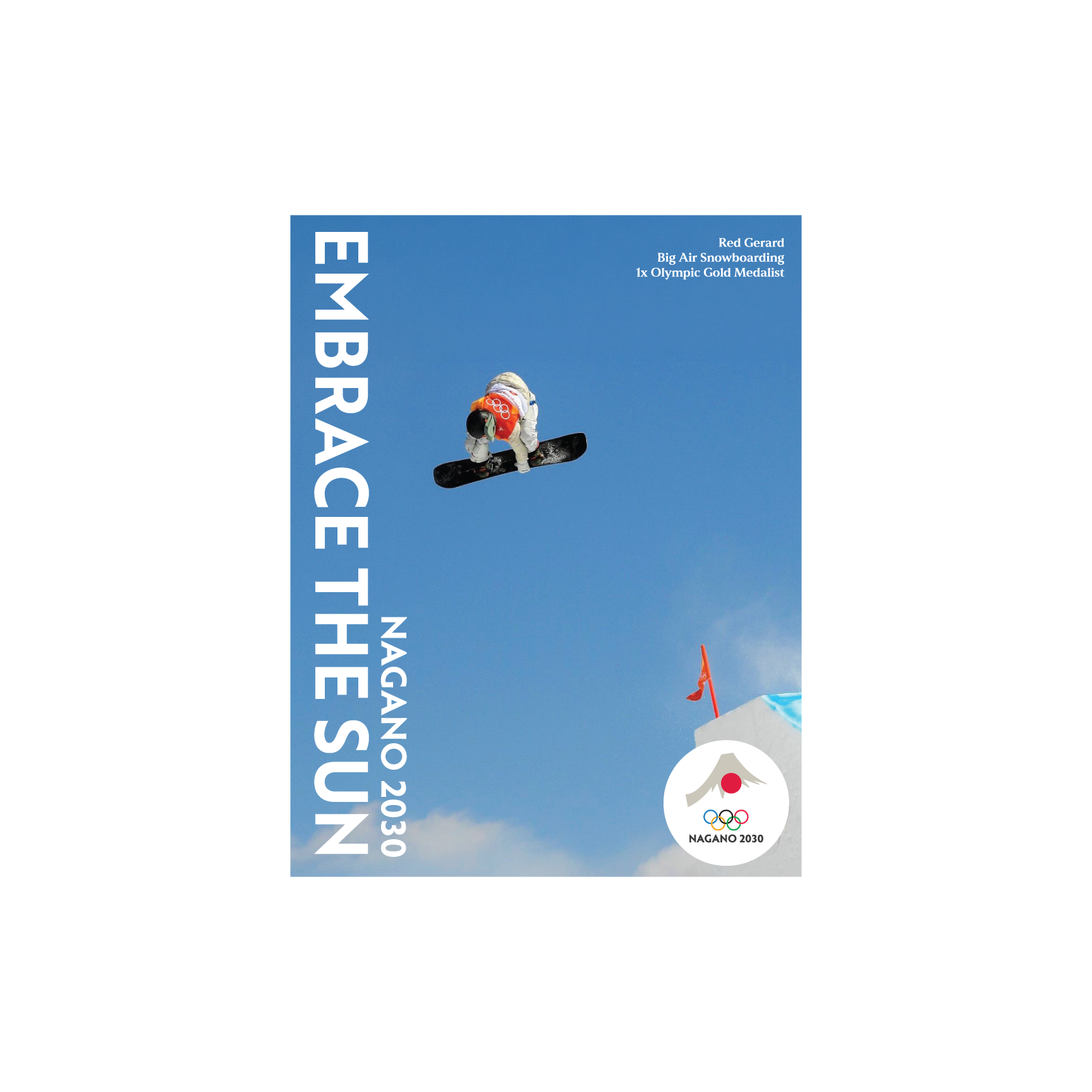 Big_Air_Snowboarding_Poster_Updated.png