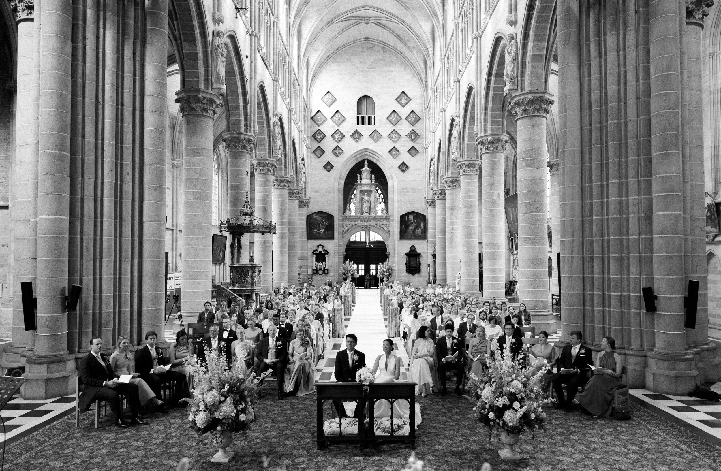 Wedding E&O - Pictures by Lux visual storytellers