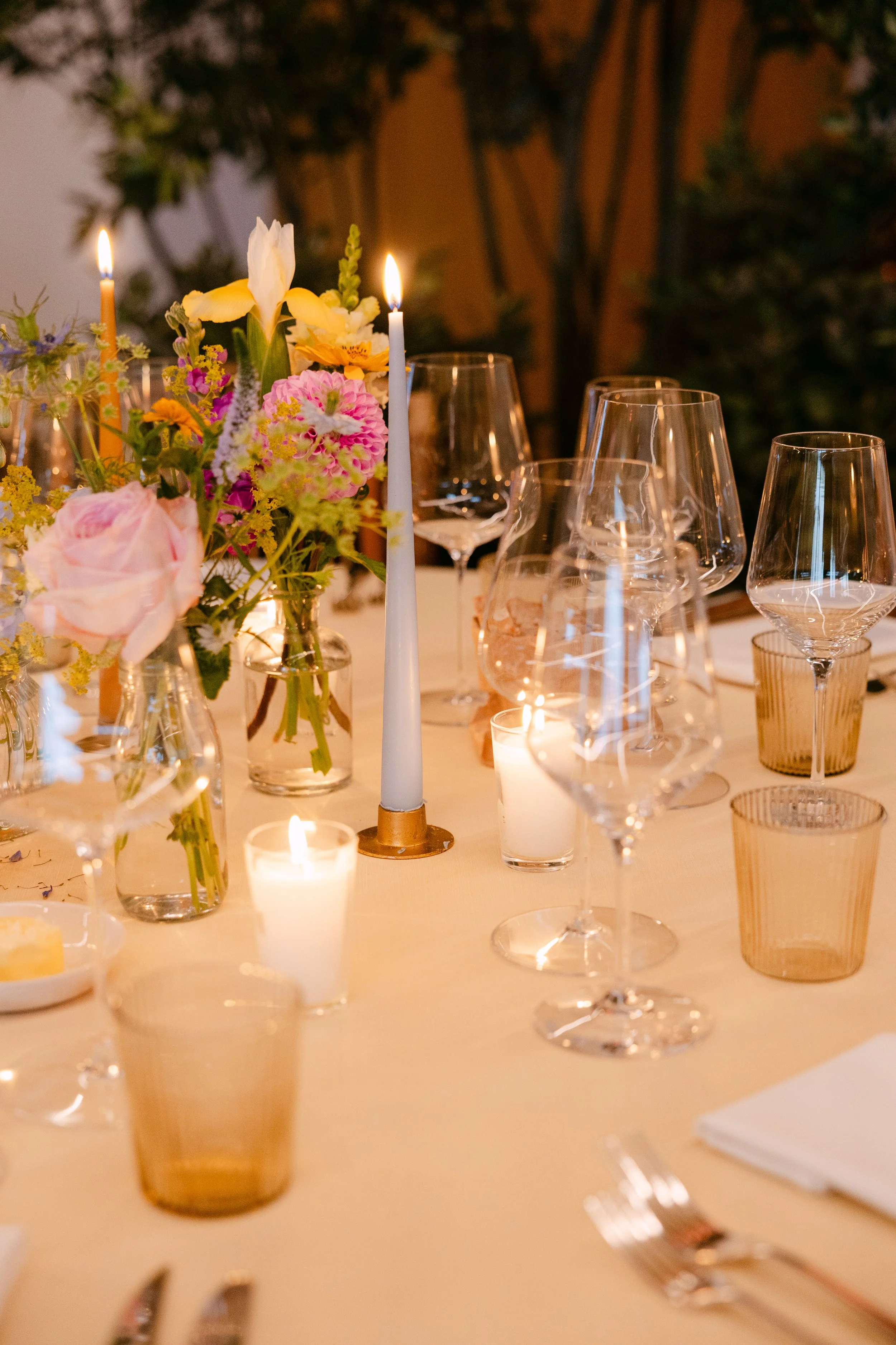 Wedding E&O - Pictures by Lux Visual Storytellers