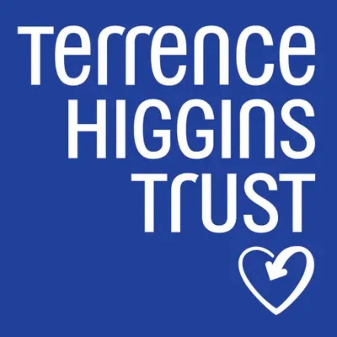 Terrence Higgins Trust logo.jpg