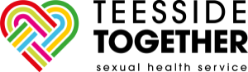 Teesside Together logo.png