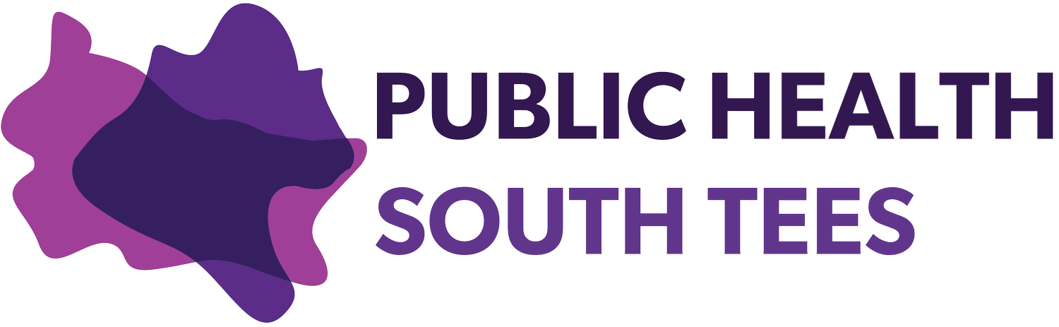 Public Health South Tees