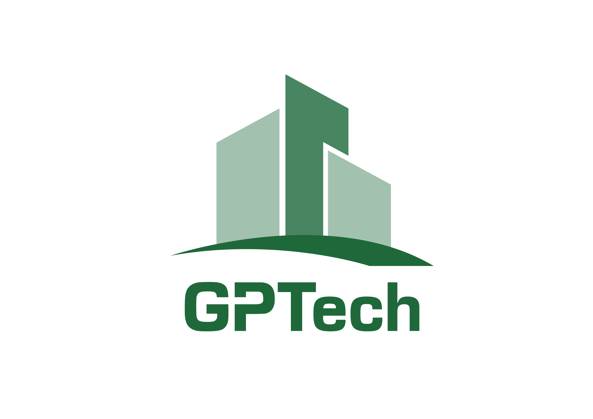 GPTech Awarded Contract for Commonwealth of Virginia Consulting Services