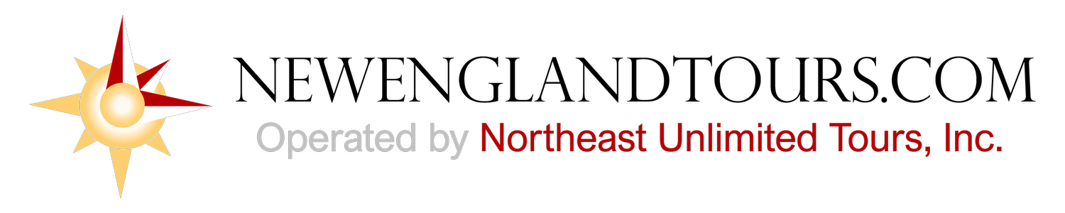 New England Tours