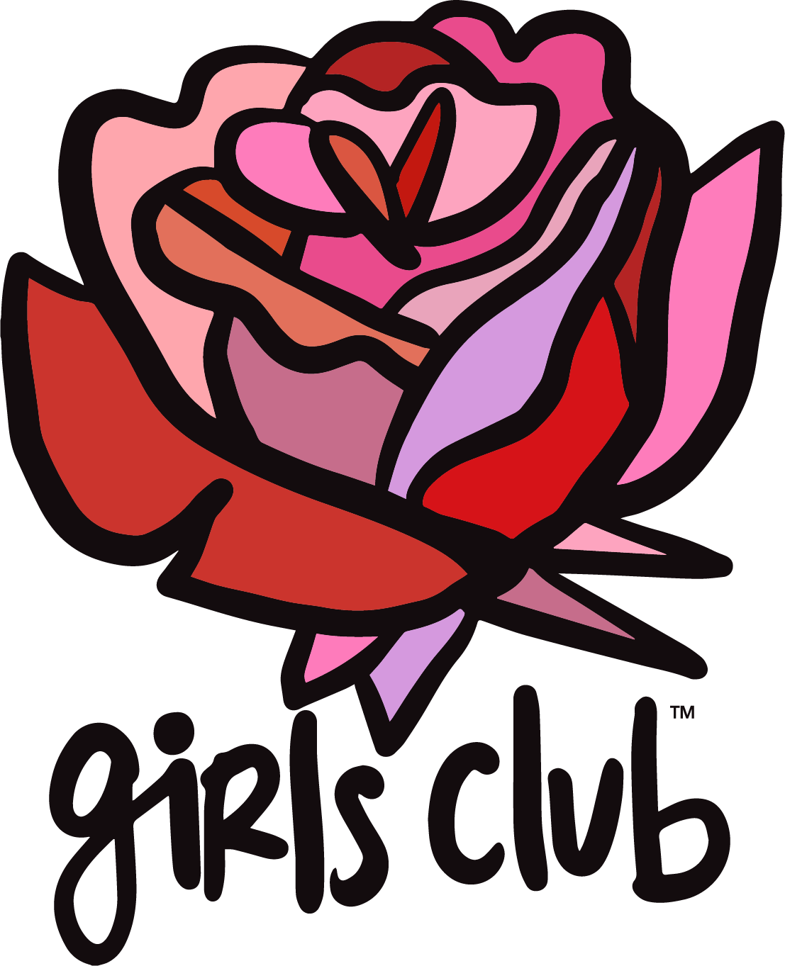 Girls Club in Kansas City, MO