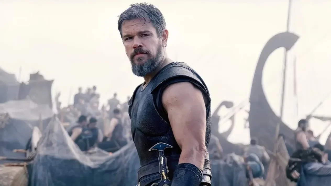 The Odyssey and Authorial Intent
