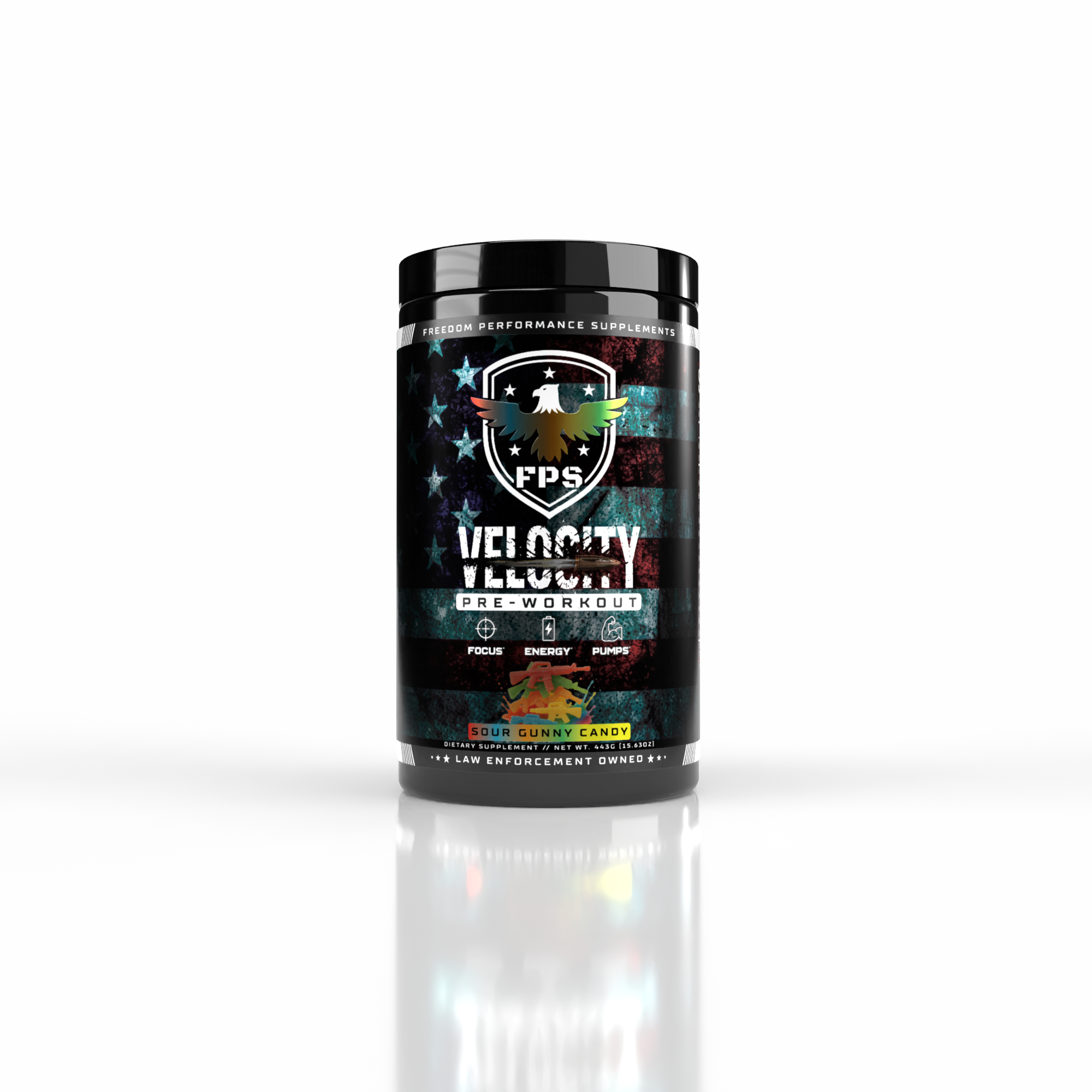 Freedom Performance - Sour Gunny - Front Mockup-Camera (1).png