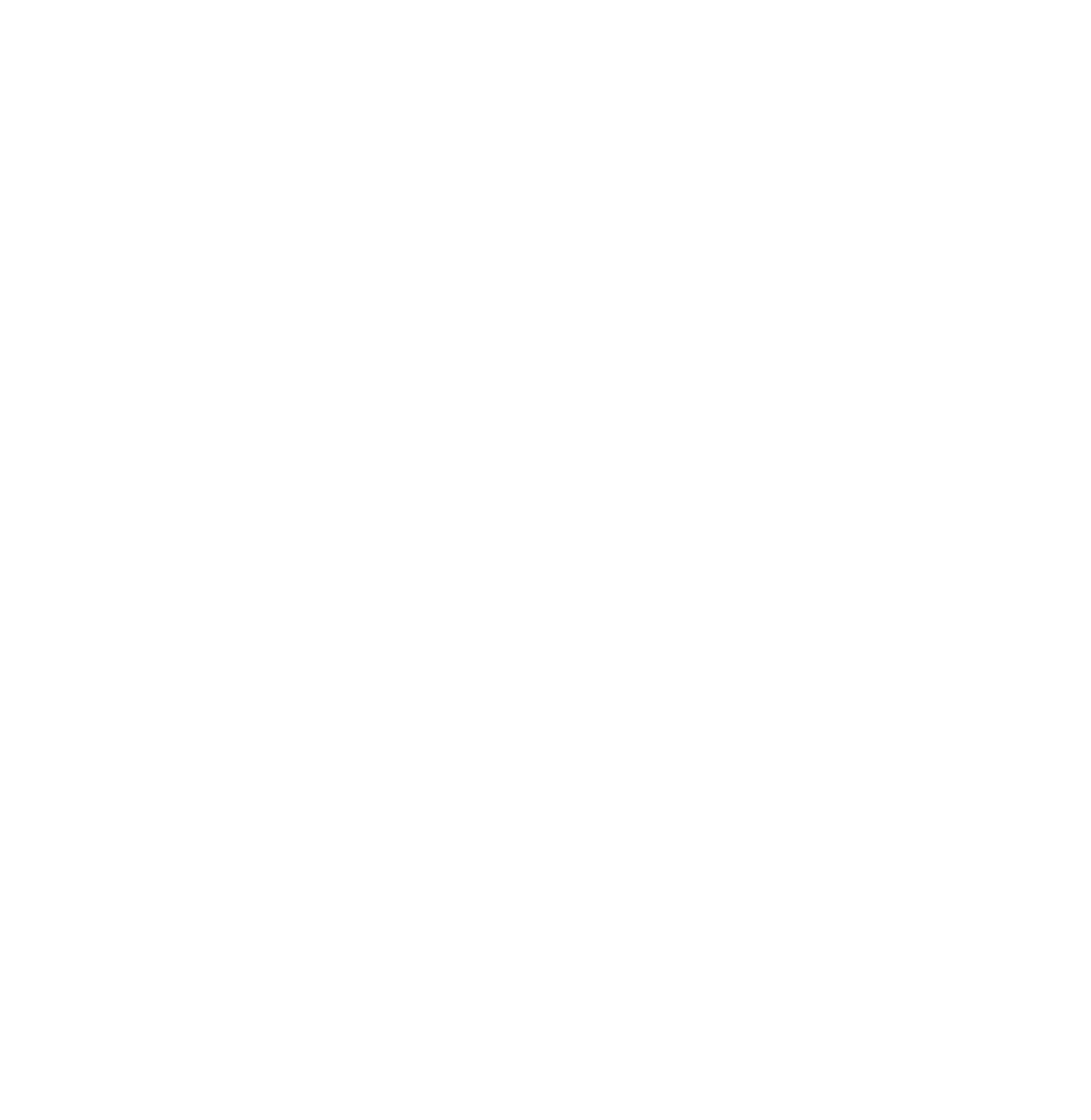 Freedom Performance Supplements