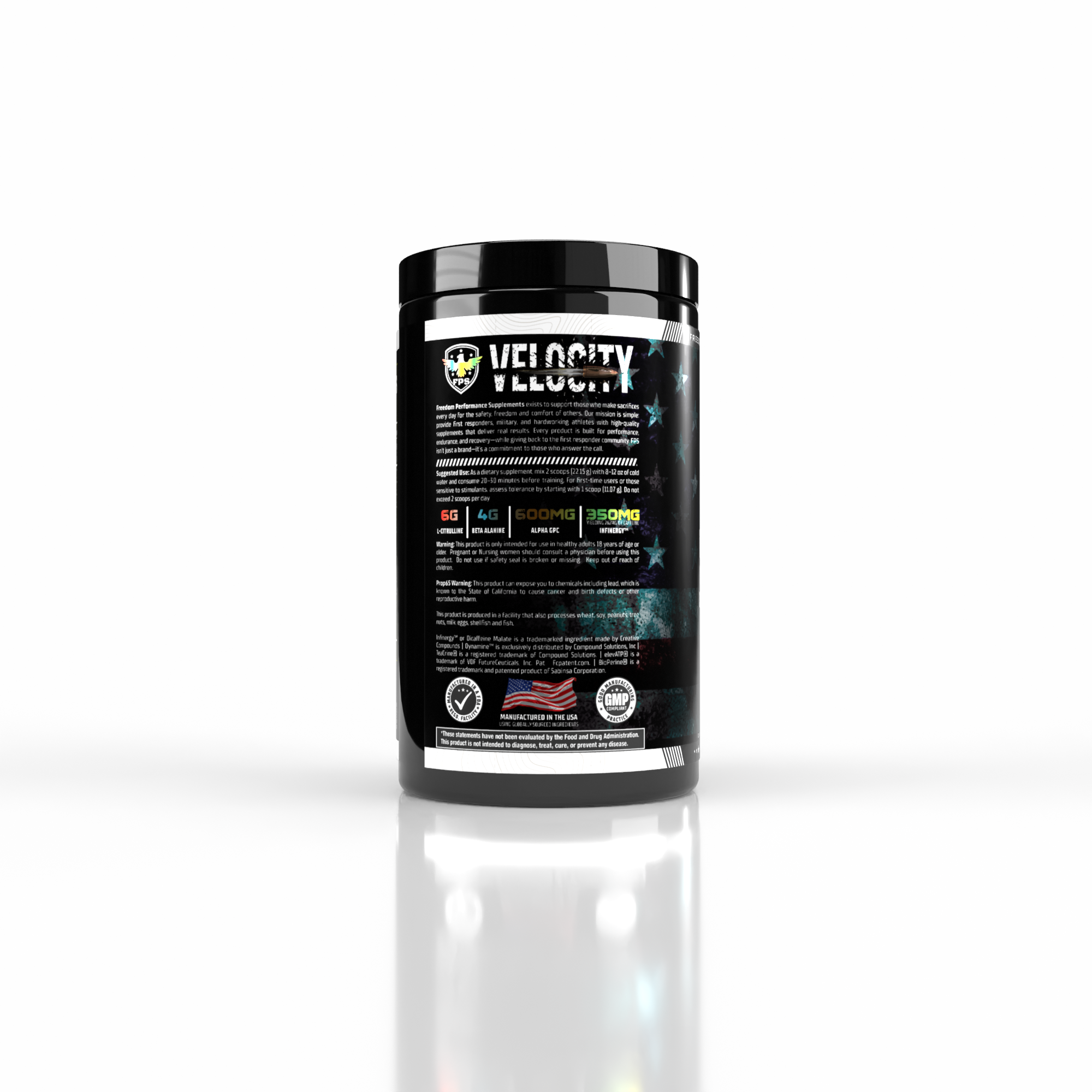 Freedom Performance - Sour Gunny - Warning Mockup-Camera (1).png