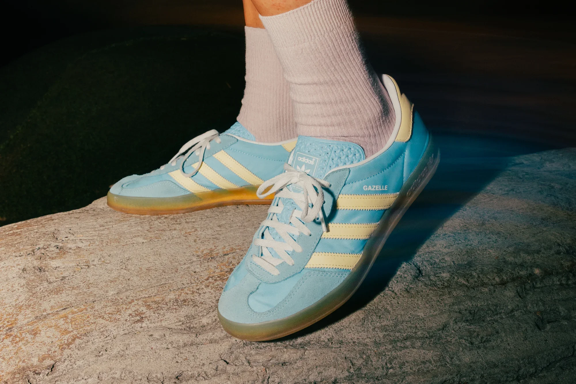 Adidas-Brand-photos-1 copy.webp