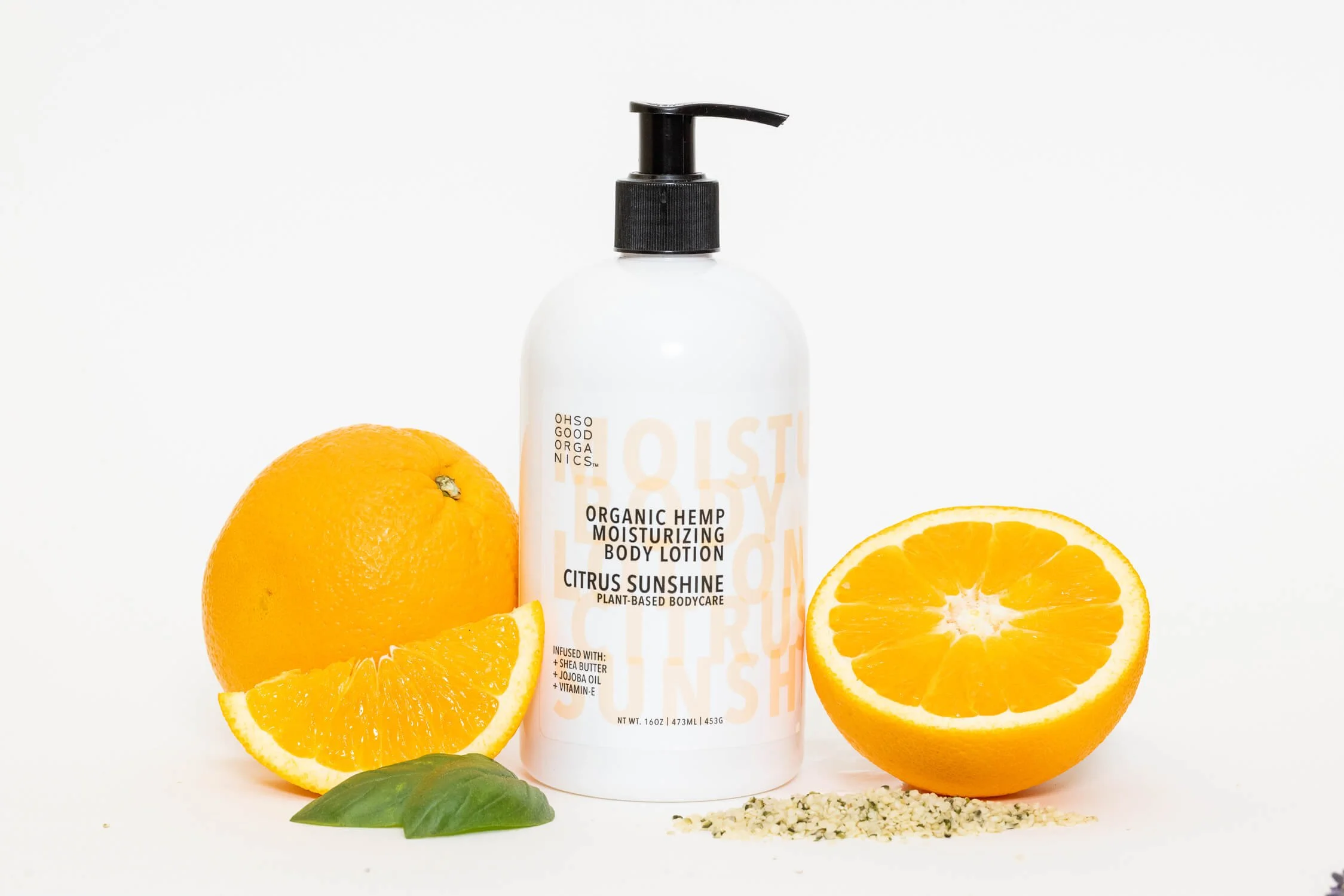 OSGO-candle-soap-lotion-studio-15.jpg
