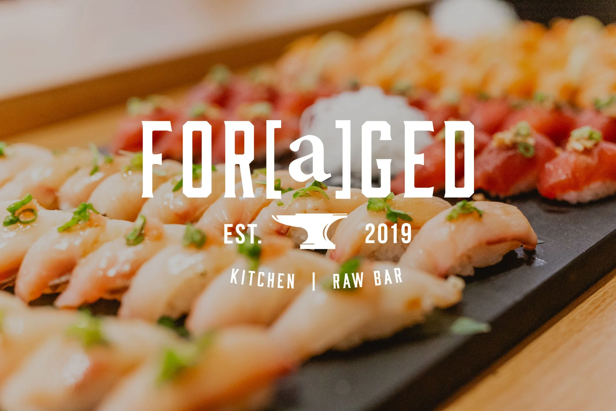 Foraged Cover Pic.jpg