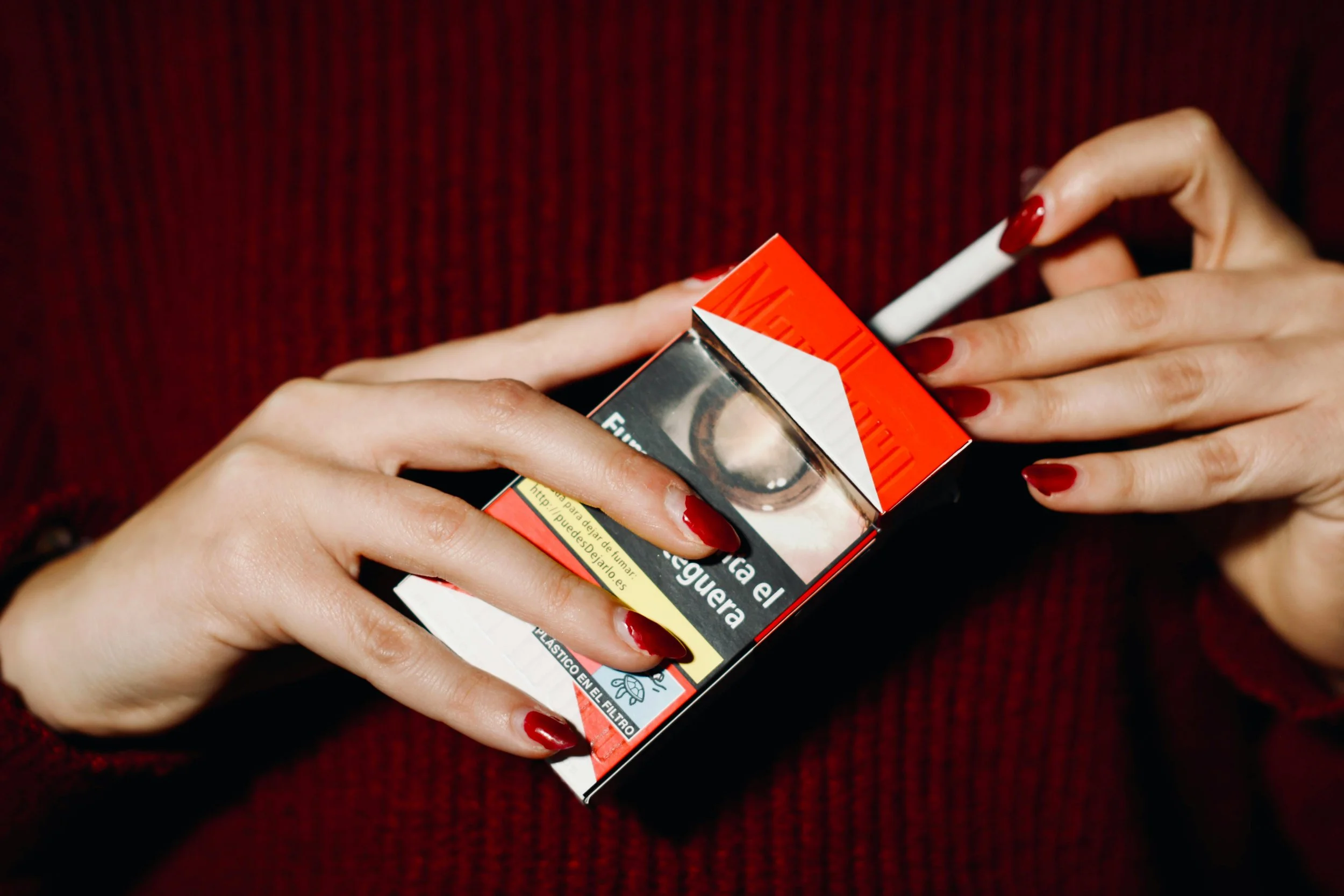 From Concept to Shelf: Inside the Packaging Design Process