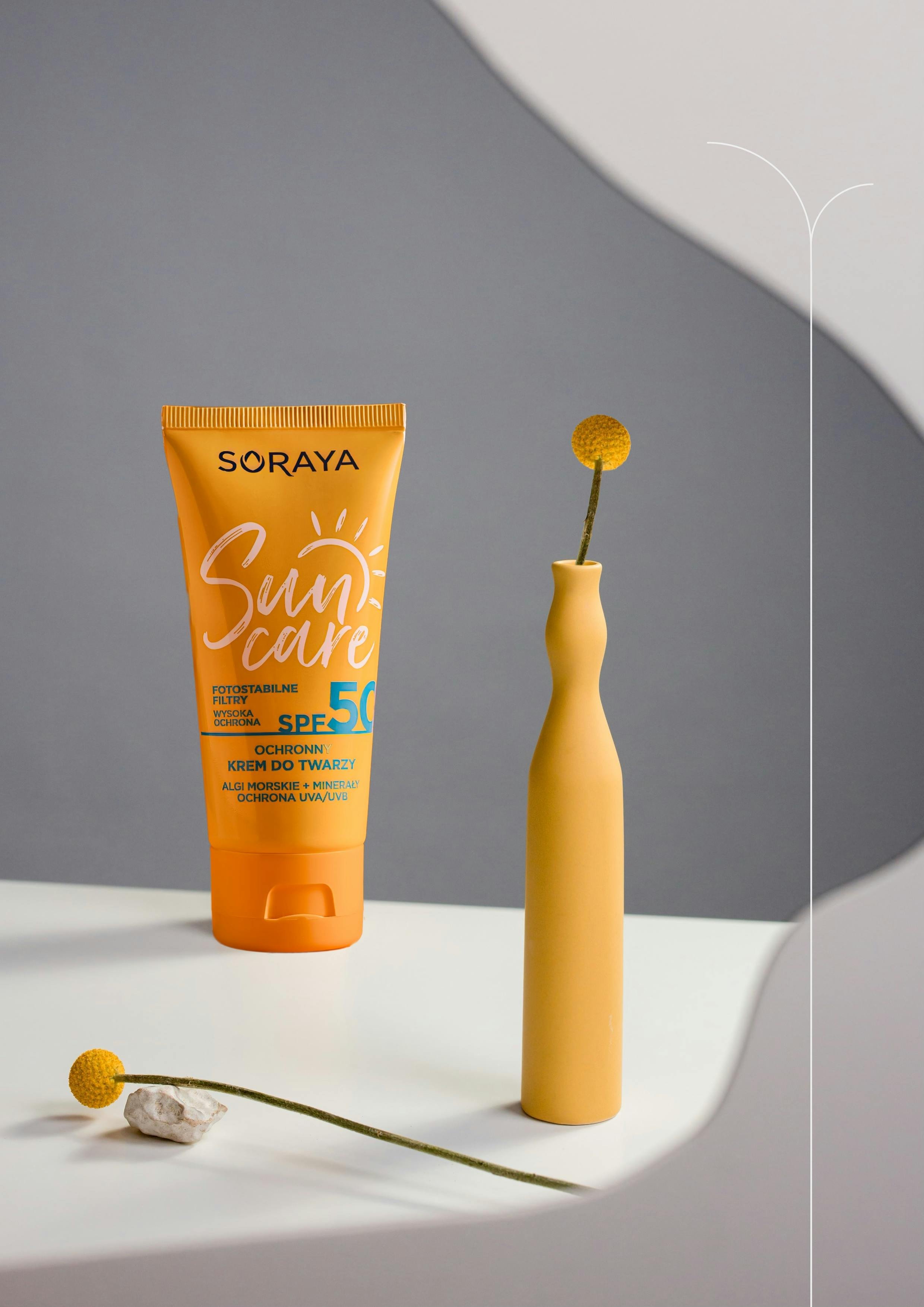 How Startups Can Succeed with a Packaging Designer