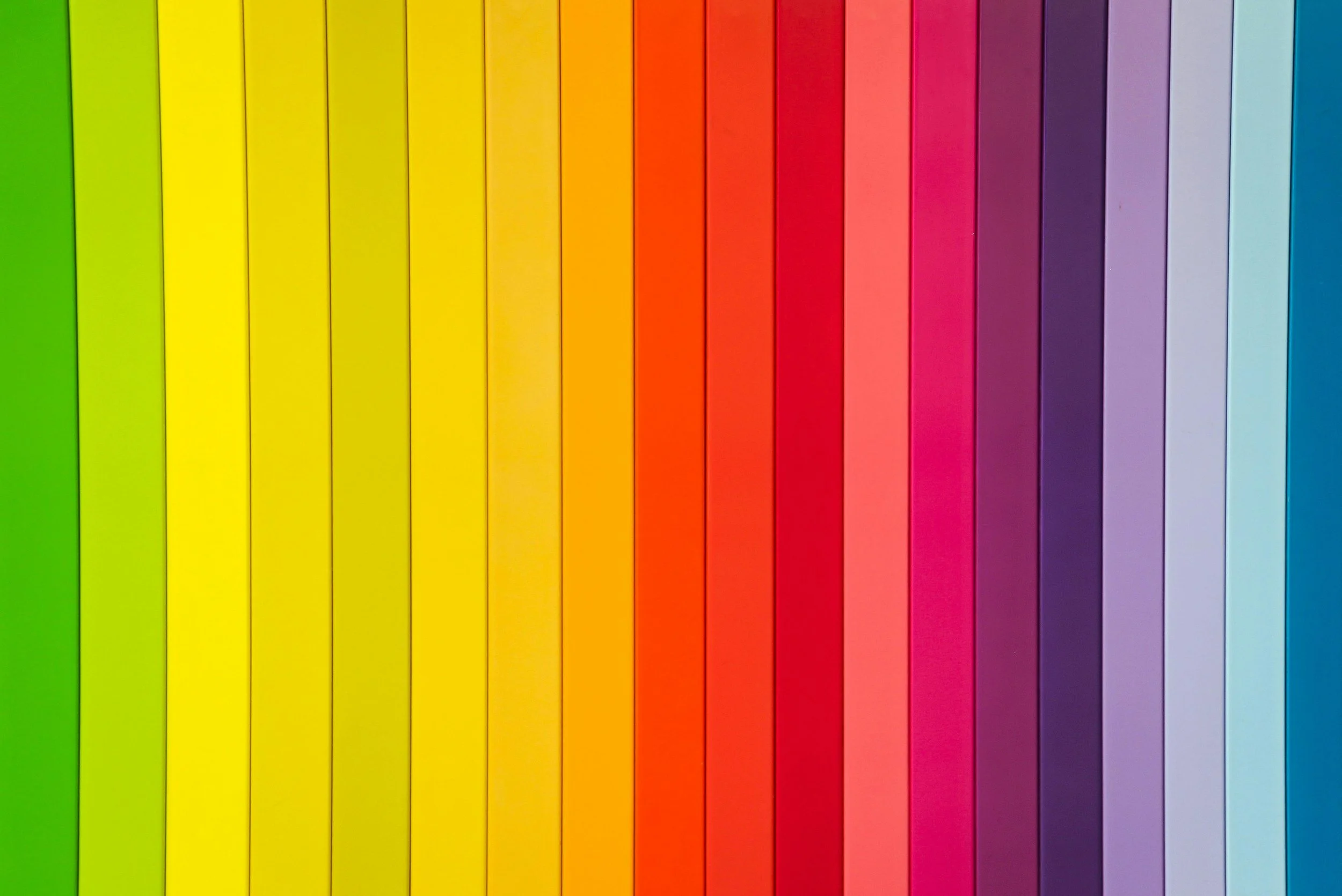 Typography &amp; Color in Packaging: The Secret to Shelf Success