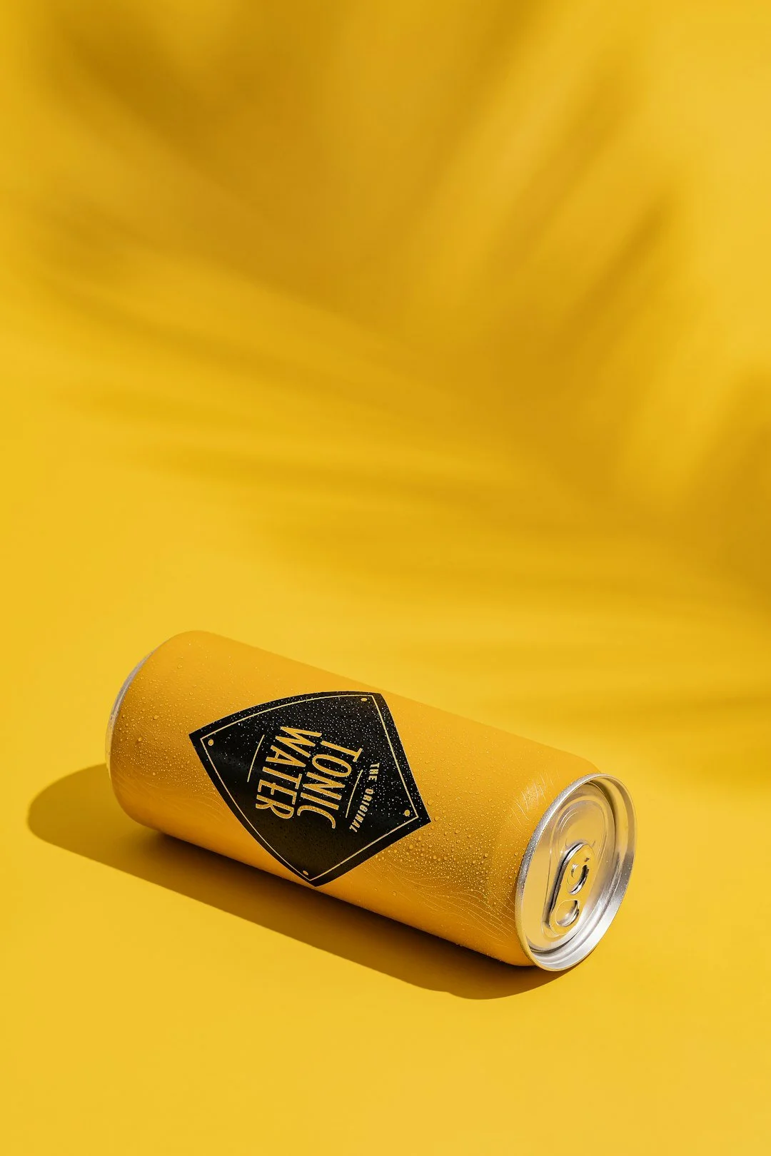 How to Edit Product Photos for a Professional Finish