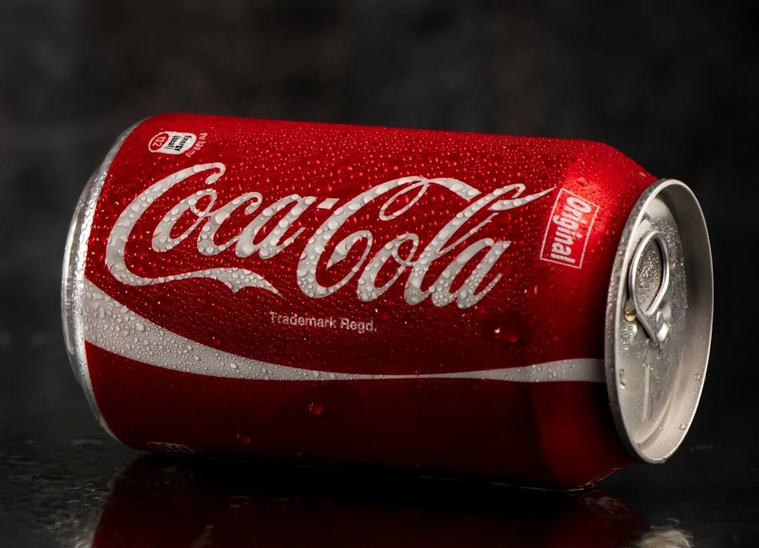 How to Create a Brand Style Guide for Your Business