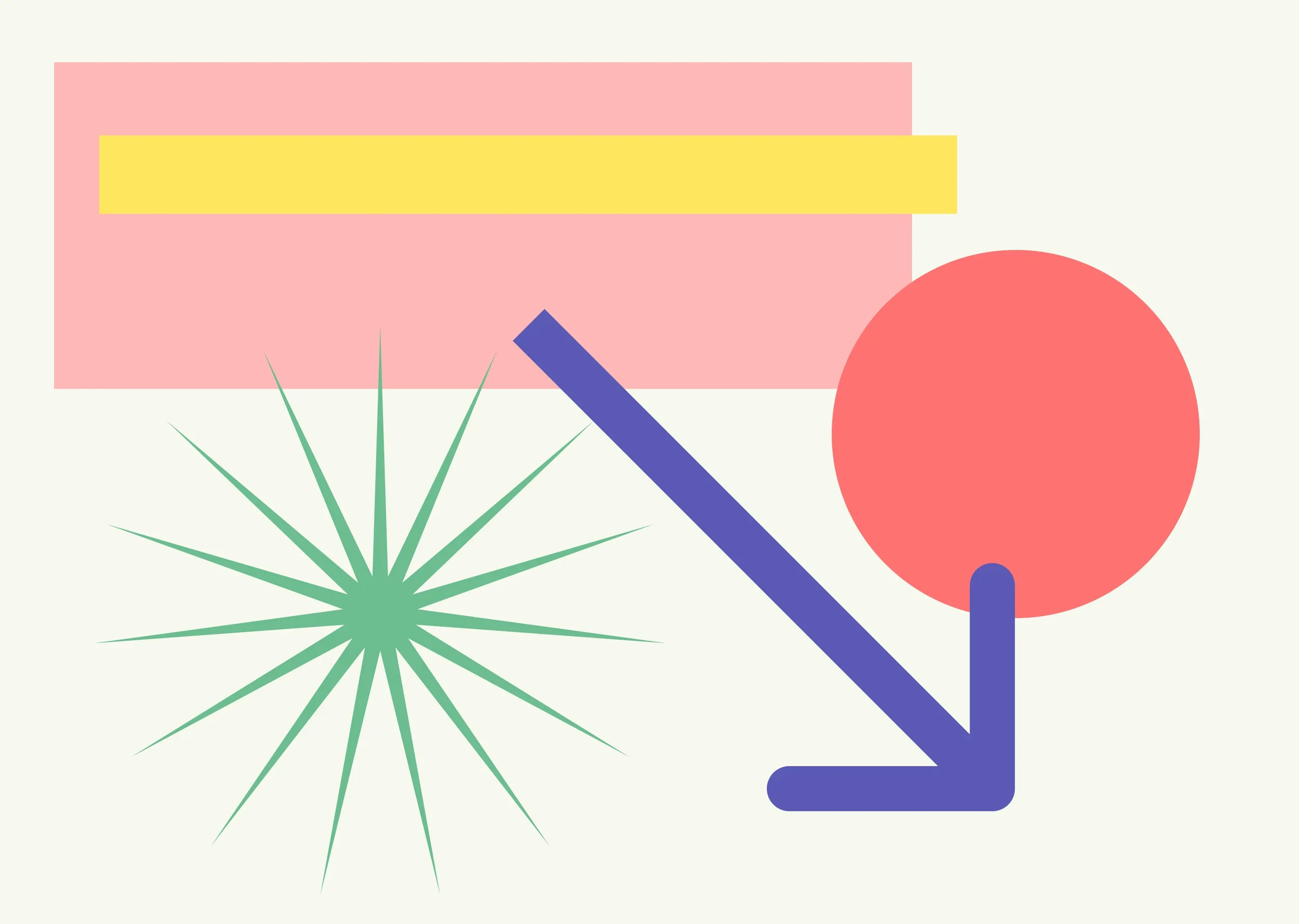 5 Brand Strategy Mistakes That Are Quietly Sabotaging Your Startup