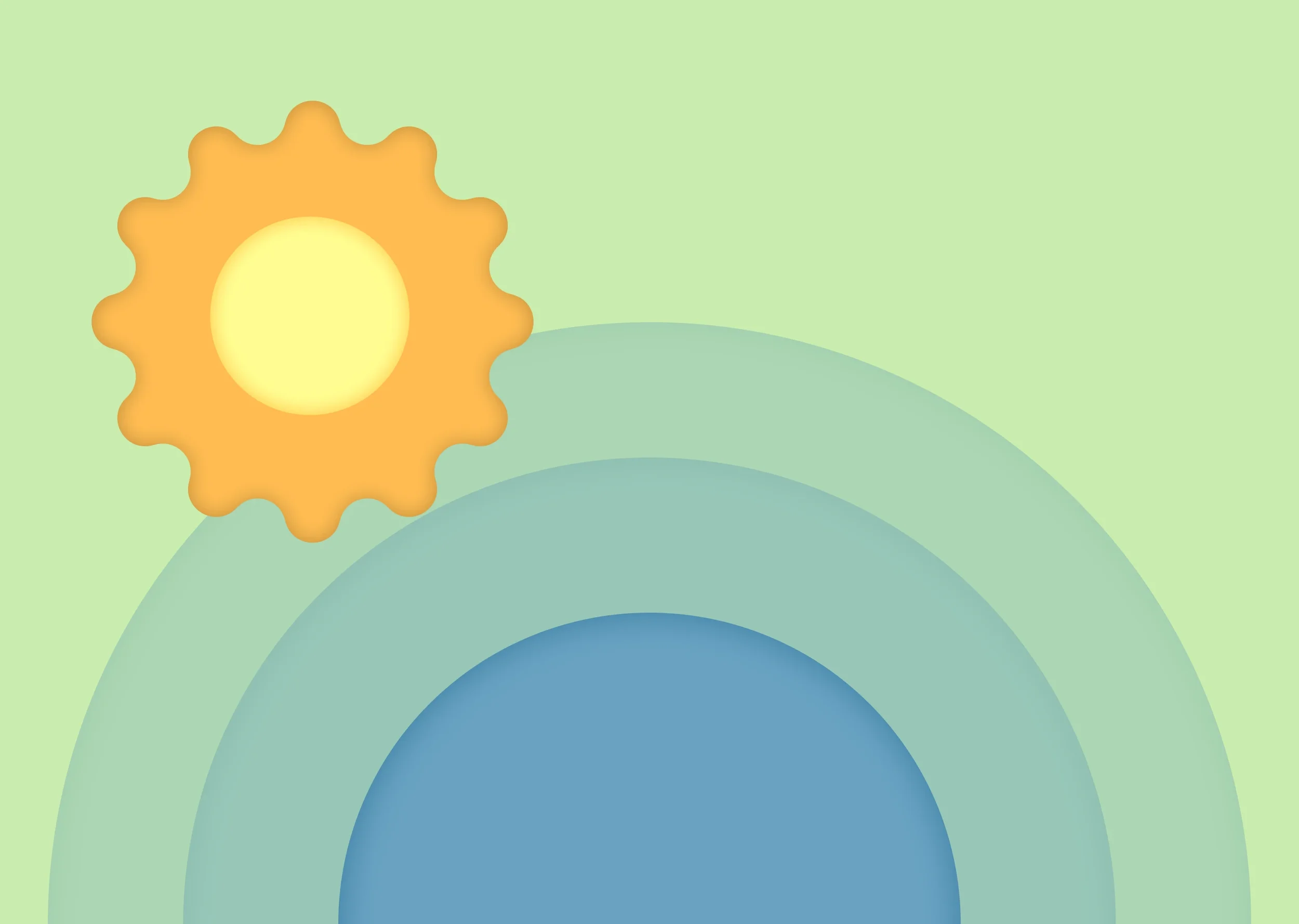 Sustainable Packaging: Moving Beyond Kraft Paper